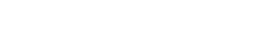 有限会社みゆき商運